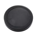 branded Toronto Wireless Charger (Exit Stock), from our range of promotional Phone &amp; Tablet Chargers
