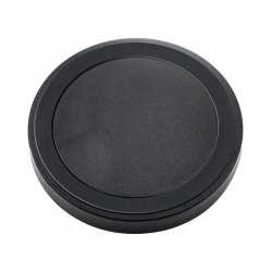 Phone & Tablet Chargers - Toronto Wireless Charger (Exit Stock)
