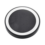 Phone &amp; Tablet Chargers  - Toronto Wireless Charger (Exit Stock)