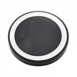 Phone & Tablet Chargers - Toronto Wireless Charger (Exit Stock)