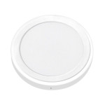 Phone &amp; Tablet Chargers  - Toronto Wireless Charger (Exit Stock)