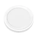 branded Toronto Wireless Charger (Exit Stock), from our range of promotional Phone &amp; Tablet Chargers