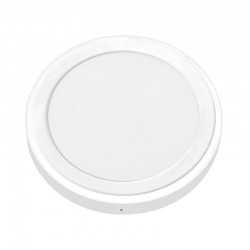 Phone & Tablet Chargers - Toronto Wireless Charger (Exit Stock)