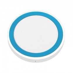 Phone & Tablet Chargers - Toronto Wireless Charger (Exit Stock)