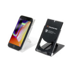 Phone &amp; Tablet Chargers  - Montreal Foldable Wireless Charger Stand