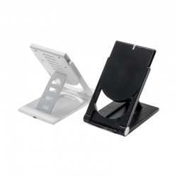 Phone & Tablet Chargers - Montreal Foldable Wireless Charger Stand
