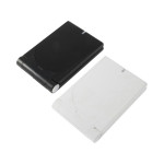 Phone &amp; Tablet Chargers  - Montreal Foldable Wireless Charger Stand