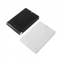 Phone & Tablet Chargers - Montreal Foldable Wireless Charger Stand