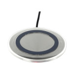 Phone &amp; Tablet Chargers  - Sage Wireless Charger