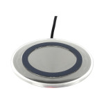 Phone &amp; Tablet Chargers  - Sage Wireless Charger