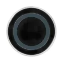 branded Sage Wireless Charger, from our range of promotional Phone &amp; Tablet Chargers