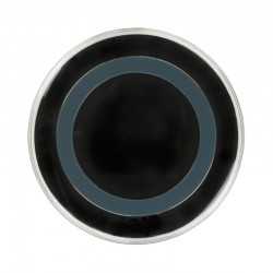 Phone & Tablet Chargers - Sage Wireless Charger
