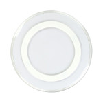 Phone &amp; Tablet Chargers  - Sage Wireless Charger