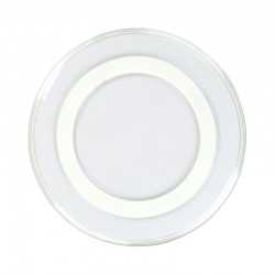 Phone & Tablet Chargers - Sage Wireless Charger