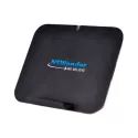 branded Clifton Wireless Charger Stand, from our range of promotional Phone &amp; Tablet Chargers
