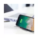 branded Clifton Wireless Charger Stand, from our range of promotional Phone &amp; Tablet Chargers