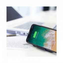 Phone & Tablet Chargers - Clifton Wireless Charger Stand