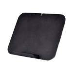 Phone &amp; Tablet Chargers  - Clifton Wireless Charger Stand