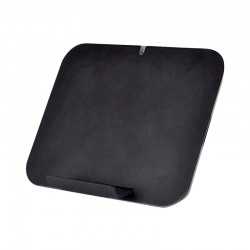 Phone & Tablet Chargers - Clifton Wireless Charger Stand