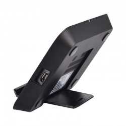 Phone & Tablet Chargers - Clifton Wireless Charger Stand