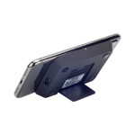 Phone &amp; Tablet Chargers  - Clifton Wireless Charger Stand