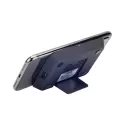 branded Clifton Wireless Charger Stand, from our range of promotional Phone &amp; Tablet Chargers
