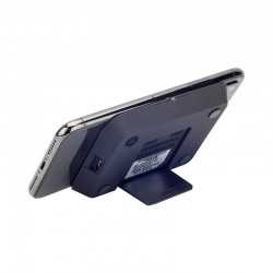 Phone & Tablet Chargers - Clifton Wireless Charger Stand