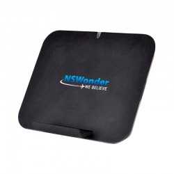 Phone & Tablet Chargers - Clifton Wireless Charger Stand