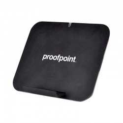 Phone & Tablet Chargers - Clifton Wireless Charger Stand