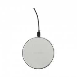 Phone & Tablet Chargers - Bristol Fast Wireless Charger