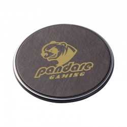 Phone & Tablet Chargers - Bristol Fast Wireless Charger