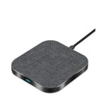 Phone &amp; Tablet Chargers - Harris Fast Wireless Charger