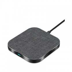 Phone & Tablet Chargers - Harris Fast Wireless Charger