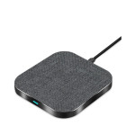 Phone &amp; Tablet Chargers - Harris Fast Wireless Charger