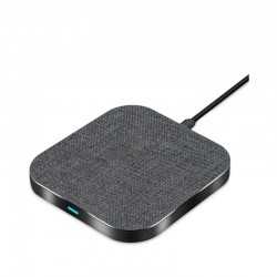 Phone & Tablet Chargers - Harris Fast Wireless Charger