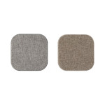 Phone &amp; Tablet Chargers - Harris Fast Wireless Charger