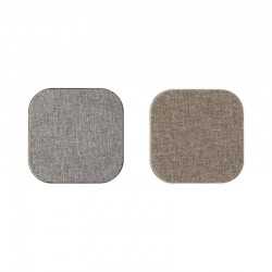 Phone & Tablet Chargers - Harris Fast Wireless Charger