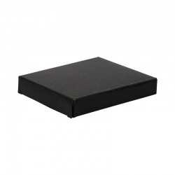 Phone & Tablet Chargers - Harris Fast Wireless Charger