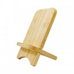 Phone & Tablet Chargers - Ramsay Wireless Charge Travel Stand