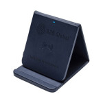 Phone &amp; Tablet Chargers - Karo Foldable Wireless Charger