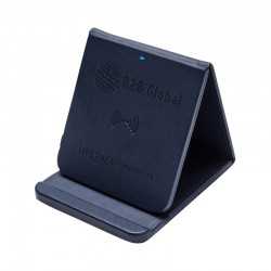 Phone & Tablet Chargers - Karo Foldable Wireless Charger