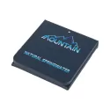 branded Karo Foldable Wireless Charger, from our range of promotional Phone &amp; Tablet Chargers