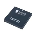 branded Karo Foldable Wireless Charger, from our range of promotional Phone &amp; Tablet Chargers