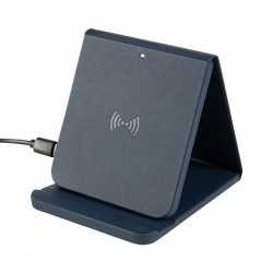 Phone & Tablet Chargers - Karo Foldable Wireless Charger