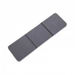 Phone & Tablet Chargers - Karo Foldable Wireless Charger