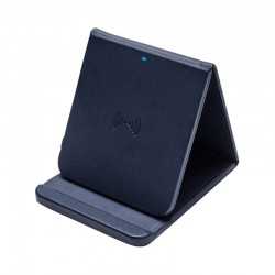 Phone & Tablet Chargers - Karo Foldable Wireless Charger