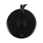 Phone &amp; Tablet Chargers - Newark Wireless Charging Sound Lamp