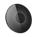 branded Concord Fast Wireless Charger, from our range of promotional Phone &amp; Tablet Chargers