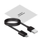 Phone &amp; Tablet Chargers  - Concord Fast Wireless Charger
