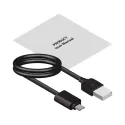 branded Concord Fast Wireless Charger, from our range of promotional Phone &amp; Tablet Chargers